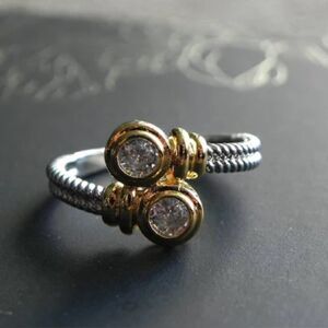 Diamond Ring N1513